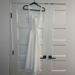 Sabo skirt dress size S